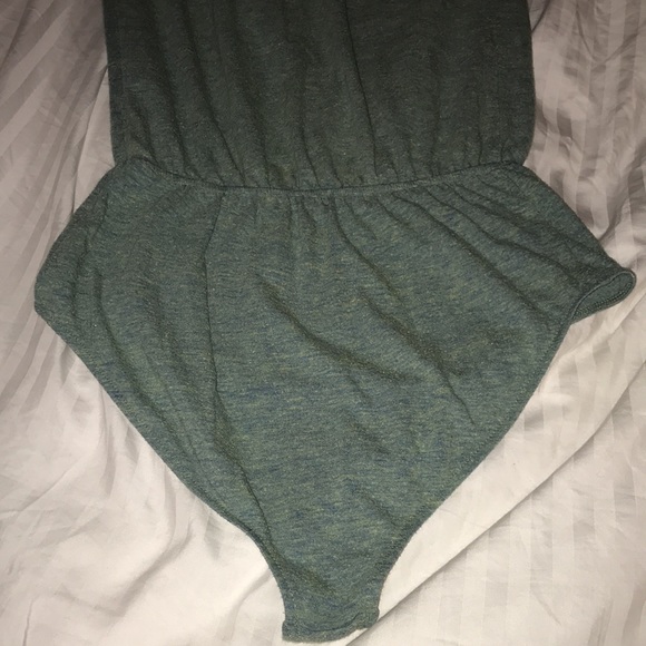 Bodysuit - Picture 5 of 5